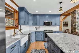 167 Round Hill Rd, Salem, CT 06420 - Photo 19