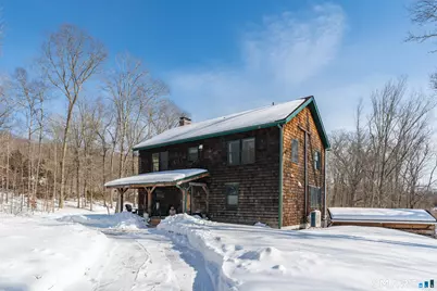 167 Round Hill Road, Salem, CT 06420 - Photo 5