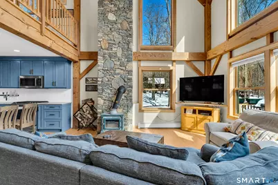 167 Round Hill Road, Salem, CT 06420 - Photo 7