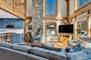 167 Round Hill Rd, Salem, CT 06420 - Photo 7