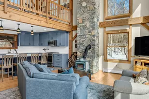 167 Round Hill Rd, Salem, CT 06420 - Photo 9