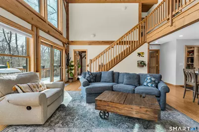 167 Round Hill Road, Salem, CT 06420 - Photo 7