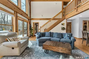 167 Round Hill Rd, Salem, CT 06420 - Photo 7