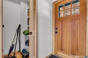 167 Round Hill Rd, Salem, CT 06420 - Photo 33