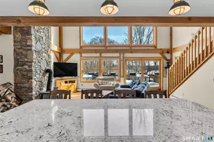 167 Round Hill Rd, Salem, CT 06420 - Photo 13