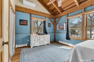 167 Round Hill Rd, Salem, CT 06420 - Photo 31