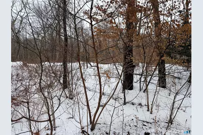 North Road, East Windsor, CT 06016 - Photo 1
