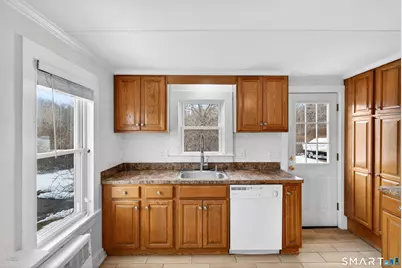 42 Neck Road, Madison, CT 06443 - Photo 21