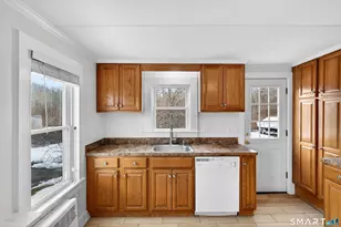 42 Neck Rd, Madison, CT 06443 - Photo 21