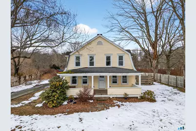 42 Neck Road, Madison, CT 06443 - Photo 5