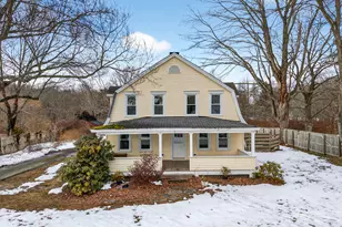 42 Neck Rd, Madison, CT 06443 - Photo 5