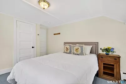 42 Neck Road, Madison, CT 06443 - Photo 27