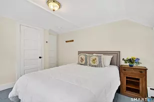 42 Neck Rd, Madison, CT 06443 - Photo 27