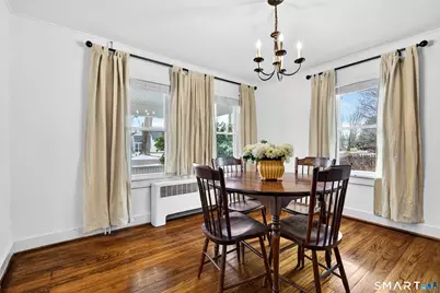 42 Neck Road, Madison, CT 06443 - Photo 15