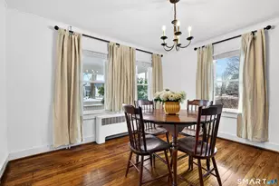 42 Neck Rd, Madison, CT 06443 - Photo 15