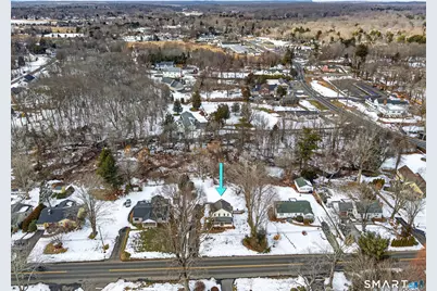 42 Neck Road, Madison, CT 06443 - Photo 11