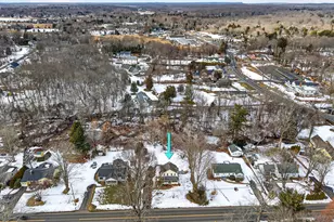 42 Neck Rd, Madison, CT 06443 - Photo 11