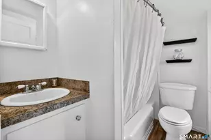 42 Neck Rd, Madison, CT 06443 - Photo 29