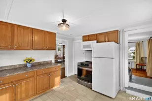 42 Neck Rd, Madison, CT 06443 - Photo 23