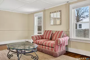 42 Neck Rd, Madison, CT 06443 - Photo 17