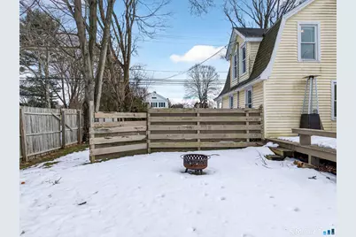 42 Neck Road, Madison, CT 06443 - Photo 9