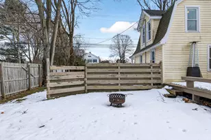 42 Neck Rd, Madison, CT 06443 - Photo 9