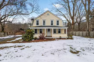 42 Neck Rd, Madison, CT 06443 - Photo 3