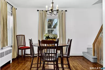 42 Neck Road, Madison, CT 06443 - Photo 13