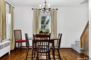 42 Neck Rd, Madison, CT 06443 - Photo 13