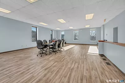 122 Franklin Street, Torrington, CT 06790 - Photo 3