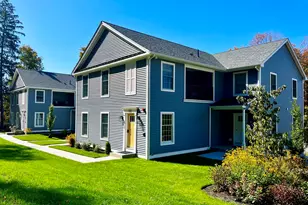 177 Butternut St, Middletown, CT 06457 - Photo 21