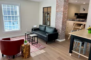 177 Butternut St, Middletown, CT 06457 - Photo 1