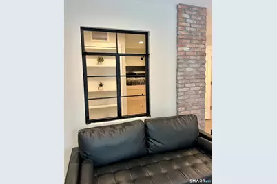 177 Butternut Street #3, Middletown, CT 06457 - Photo 7