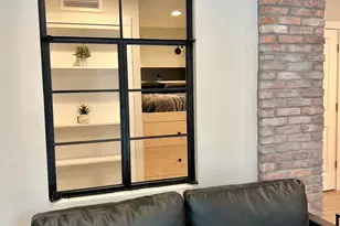 177 Butternut St, Middletown, CT 06457 - Photo 7