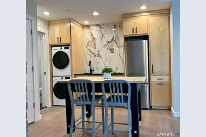 177 Butternut Street #3, Middletown, CT 06457 - Photo 3