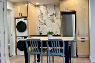 177 Butternut St, Middletown, CT 06457 - Photo 3