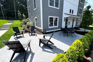 177 Butternut St, Middletown, CT 06457 - Photo 19