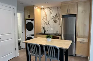 177 Butternut St, Middletown, CT 06457 - Photo 5