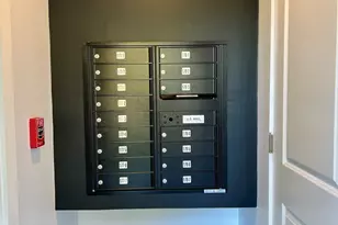 177 Butternut St, Middletown, CT 06457 - Photo 23