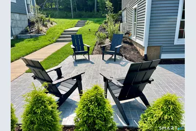 177 Butternut Street #3, Middletown, CT 06457 - Photo 17