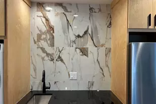 177 Butternut St, Middletown, CT 06457 - Photo 11