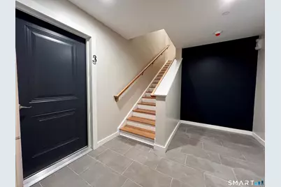 177 Butternut Street #3, Middletown, CT 06457 - Photo 21