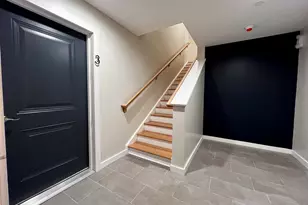 177 Butternut St, Middletown, CT 06457 - Photo 21