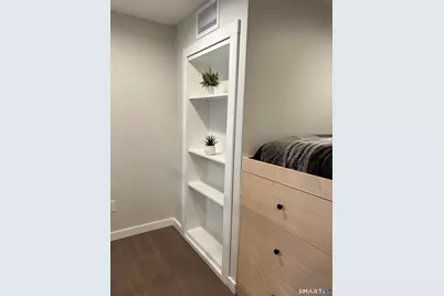 177 Butternut Street #3, Middletown, CT 06457 - Photo 11