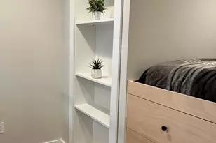 177 Butternut St, Middletown, CT 06457 - Photo 11