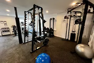 177 Butternut St, Middletown, CT 06457 - Photo 17