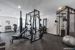 177 Butternut St, Middletown, CT 06457 - Photo 15