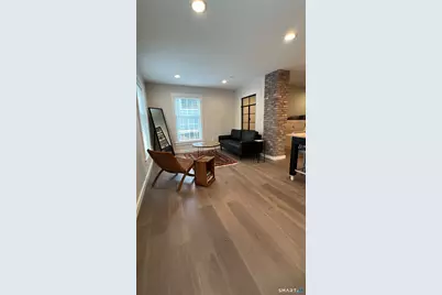 177 Butternut Street #3, Middletown, CT 06457 - Photo 9