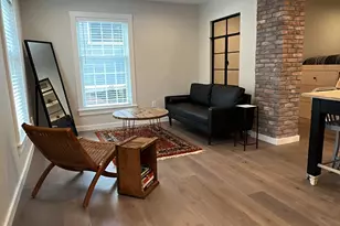 177 Butternut St, Middletown, CT 06457 - Photo 9