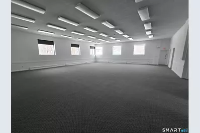 132 Franklin Street, Torrington, CT 06790 - Photo 1